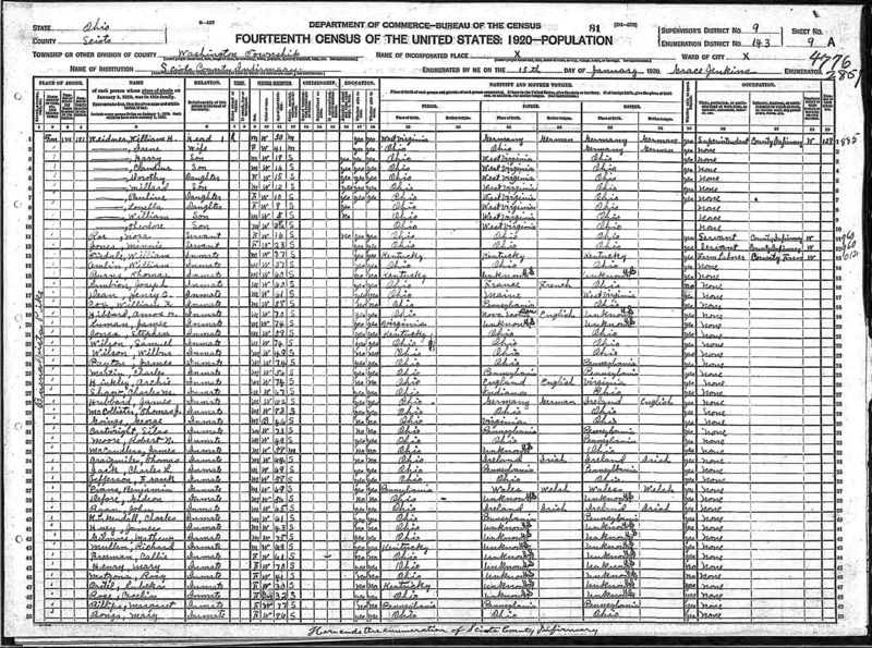 File:1920 census oh scioto washington dist 143 pg 17.jpg
