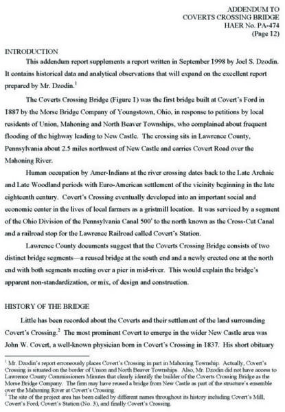 File:Covert's Bridge(3)19 copy.jpg