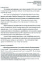 Thumbnail for version as of 07:35, 19 April 2011
