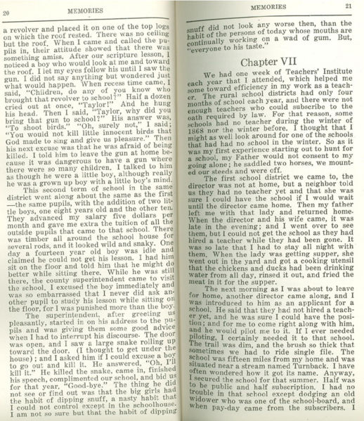 File:Jenny Stoughton Osborn book pg 020-21.jpg
