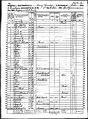 1860 census pa butler brady pg 16.jpg