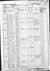 1860 census sc york not stated pg 48.jpg