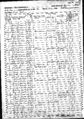 Thumbnail for version as of 10:39, 13 August 2007