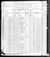 1880 census pa butler worth dist 58 pg 22.jpg