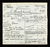 Death Certif Franklin D Kenemuth 1919.jpg