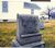 Gravestone-david-carolyn-s-bower.jpg