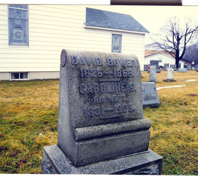 File:Gravestone-david-carolyn-s-bower.jpg