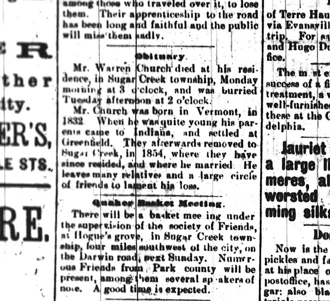 File:Obit Erastus Warren Church.jpg