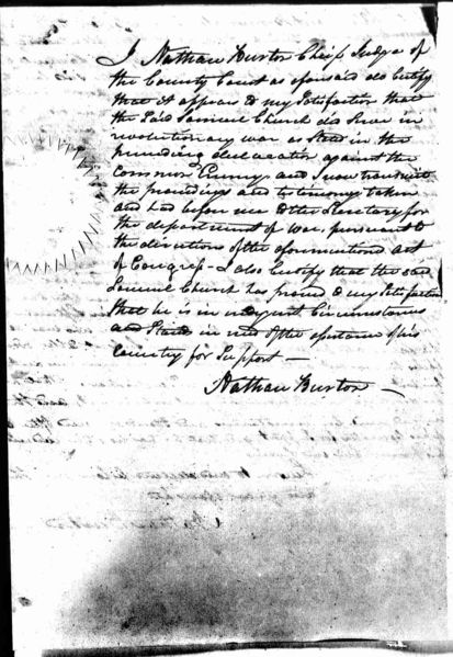 File:Rev War Pension Files Sam Church Dorset 11.jpg