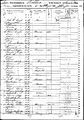 1850 census pa clarion richland pg 25.jpg