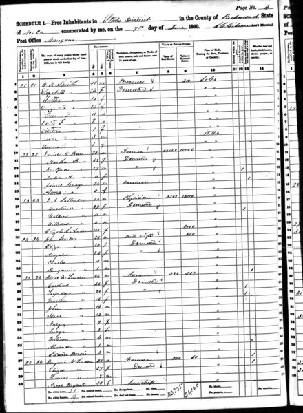 File:1860 census nc richmond steeles pg 4.jpg
