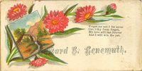 Calling Card Edward G Kenemuth.jpg