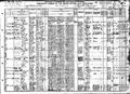 Thumbnail for version as of 19:42, 14 July 2007