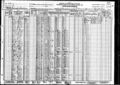 Thumbnail for version as of 19:45, 12 February 2010