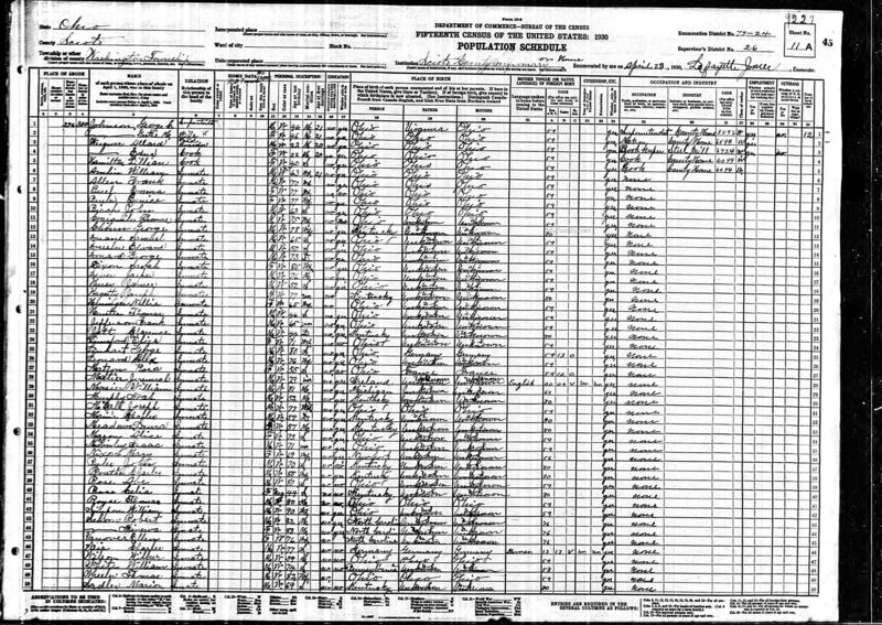 File:1930 census oh scioto washington dist 24 pg 21.jpg
