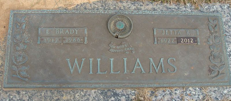 File:Gravestone Jetta King.jpg