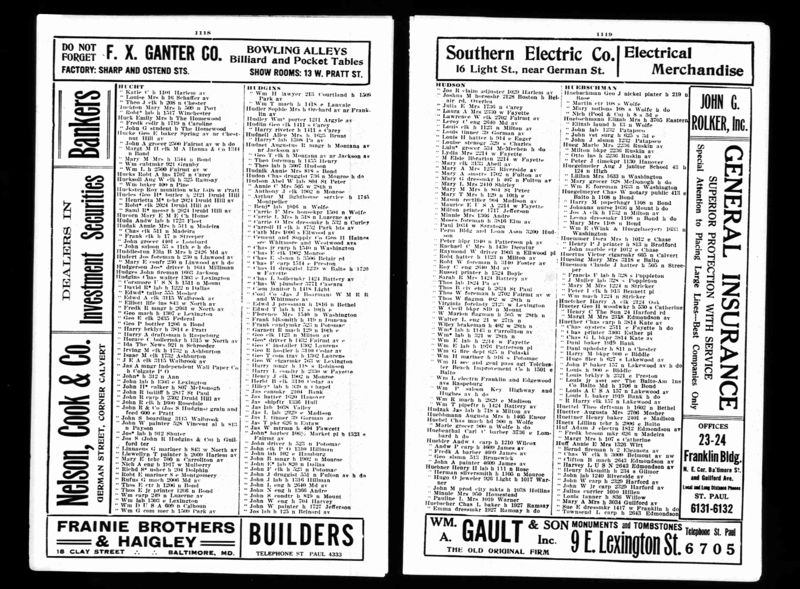 File:MD Baltimore 1918 p495.jpg