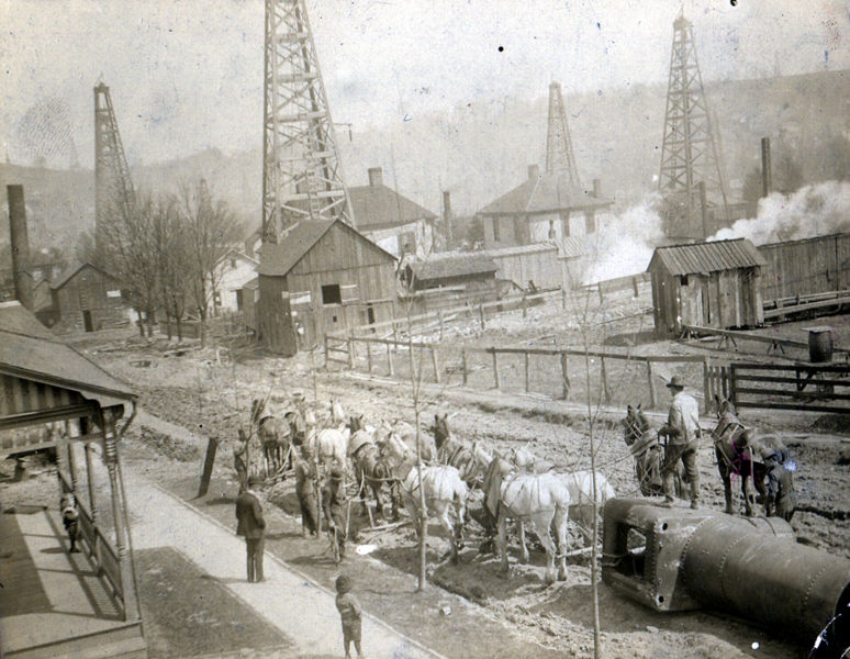 File:Oil Boom.jpg