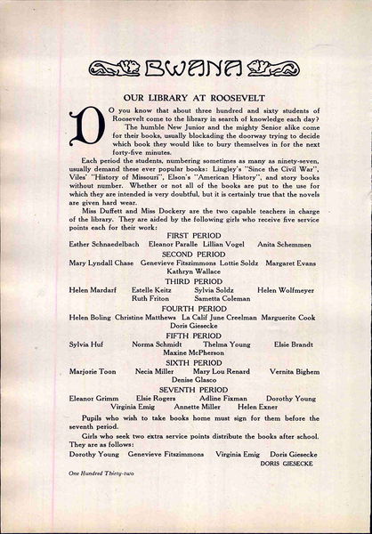 File:Yearbook MO St Louis Roosevelt High School 1930 p138.jpg