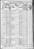 1870 census pa venango rockland pg 3.jpg