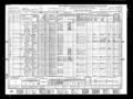 Thumbnail for version as of 20:26, 12 August 2012