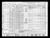 1940 Census NC Mecklenburg Chadwick-Hoskins 60-80A.jpg
