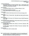 Thumbnail for version as of 07:24, 19 April 2011