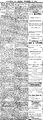 Thumbnail for version as of 12:54, 15 March 2009