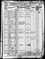 1860 census pa butler franklin p4.jpg