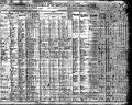 Thumbnail for version as of 10:31, 15 July 2009