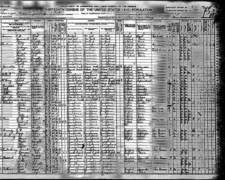 File:1910 census pa venango cranberrydist 111 pg 27.jpg