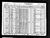 1930 census pa butler center dist 21 pg 6.jpg