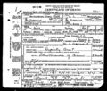 Thumbnail for version as of 14:00, 18 March 2012