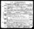 Death-certificate-mamie-b-thomas.jpg