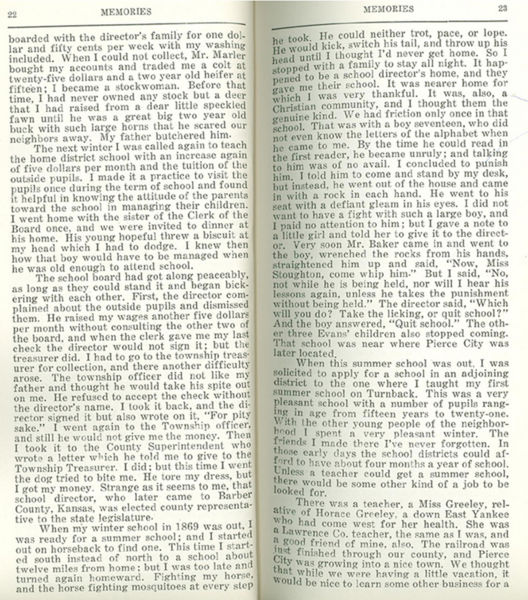 File:Jenny Stoughton Osborn book pg 022-23.jpg