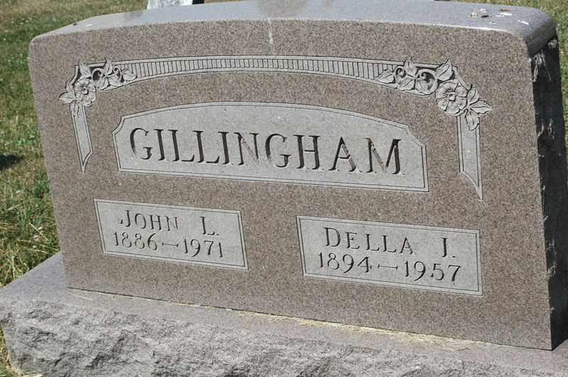 File:SMMC 04 John L & Della J Gillingham red.jpg
