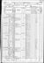 1870 census nc mecklenburg paw creek pg 11.jpg