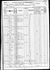 1870 census pa butler worth pg 11.jpg