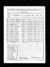 1890 census pension schedule pa forest harmony pg 1.jpg