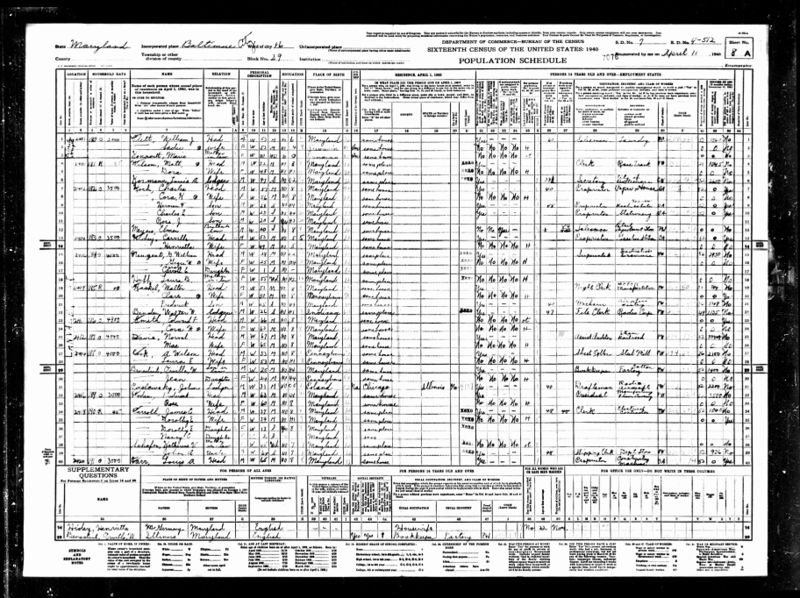 File:1940 Census MD Baltimore d4-512 p15.jpg