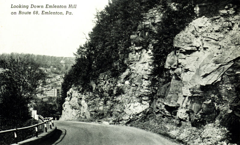 File:E. Emlenton Hill.jpg