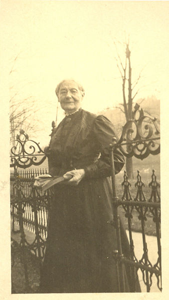 File:Mrs Weller, Philistia Kline's employer.jpg