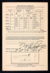 WW II draft card Robert Stuart Williams back.jpg