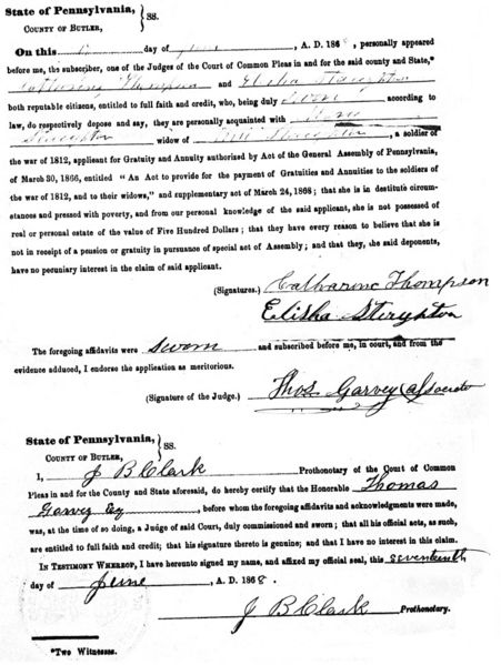 File:William Stoughton War of 1812 Pension Application pg 4.jpg