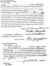 William Stoughton War of 1812 Pension Application pg 4.jpg