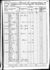1860 census pa lawrence pg 34.jpg