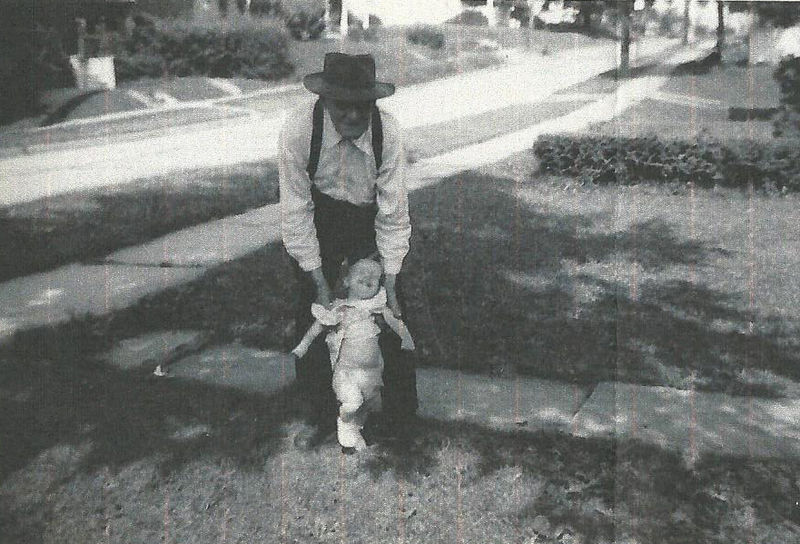 File:George E Beals, Jackie Lewis Dietz.jpg