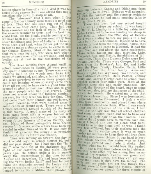 File:Jenny Stoughton Osborn book pg 038-39.jpg