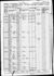1860 census nc mecklenburg western division pg61.jpg