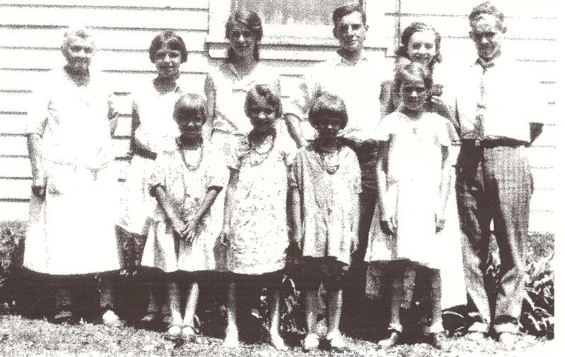 File:Frederick Beals Sheffer Cousins.jpg